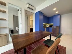 Duo Residences (D7), Apartment #540456841